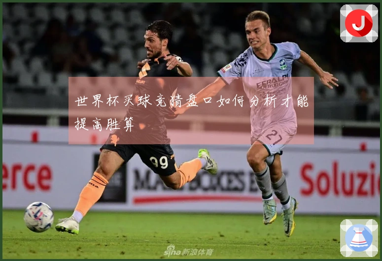 世界杯买球竞猜盘口如何分析才能提高胜算
