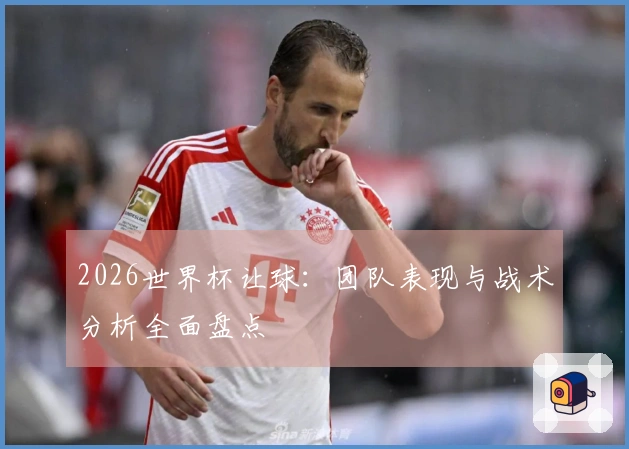 2026世界杯让球：团队表现与战术分析全面盘点