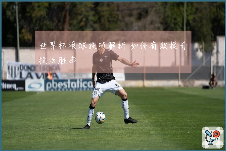 世界杯滚球技巧解析 如何有效提升投注胜率